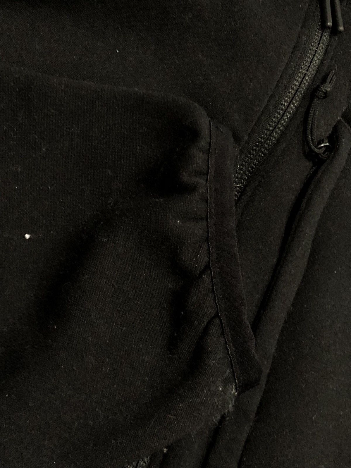 The North Face The North Face Full Zip Jacket Size US XL / EU 56 / 4 - 4 Thumbnail