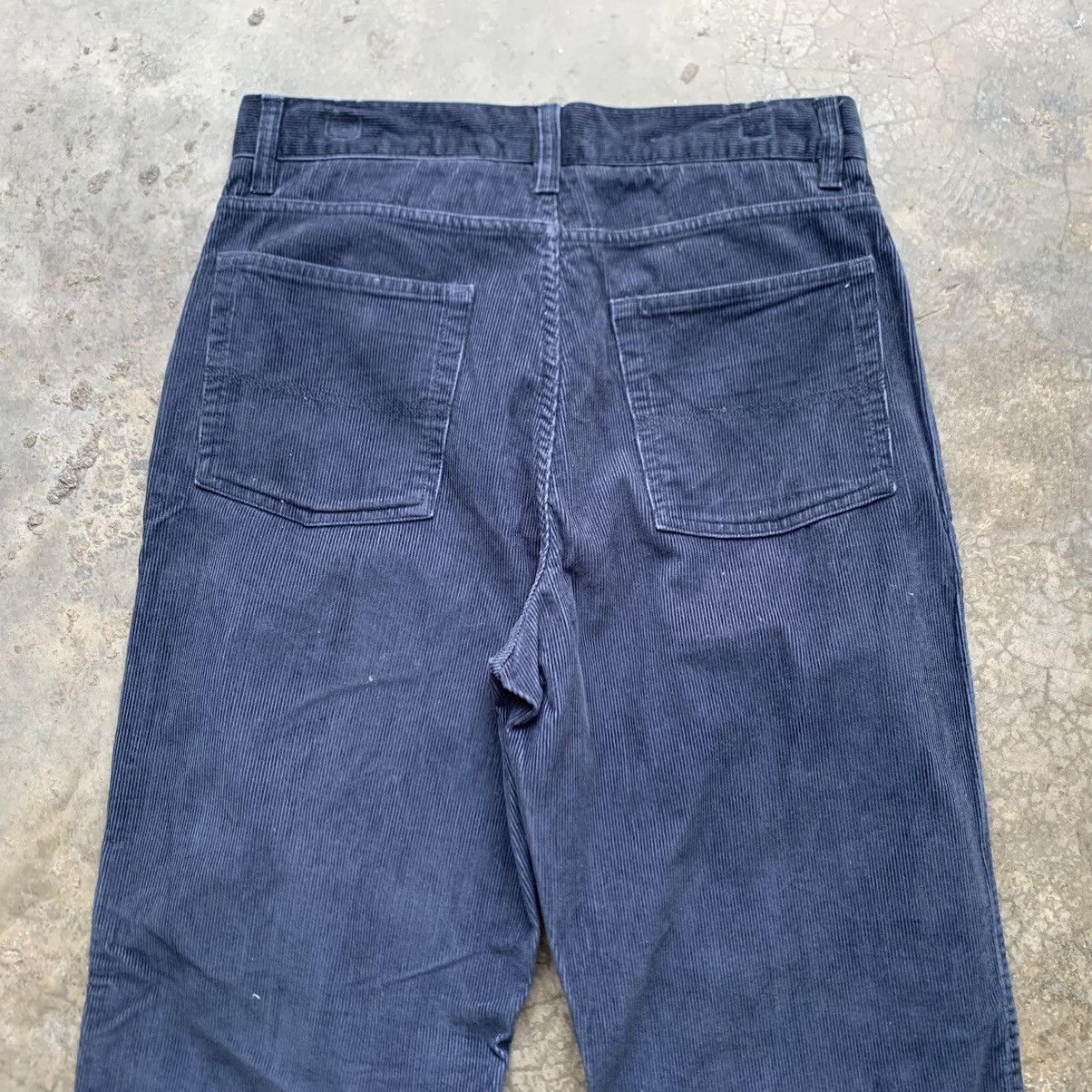 L.L. Bean LL Bean Corduroy Pants Size 32x31 Size US 32 / EU 48 - 7 Thumbnail