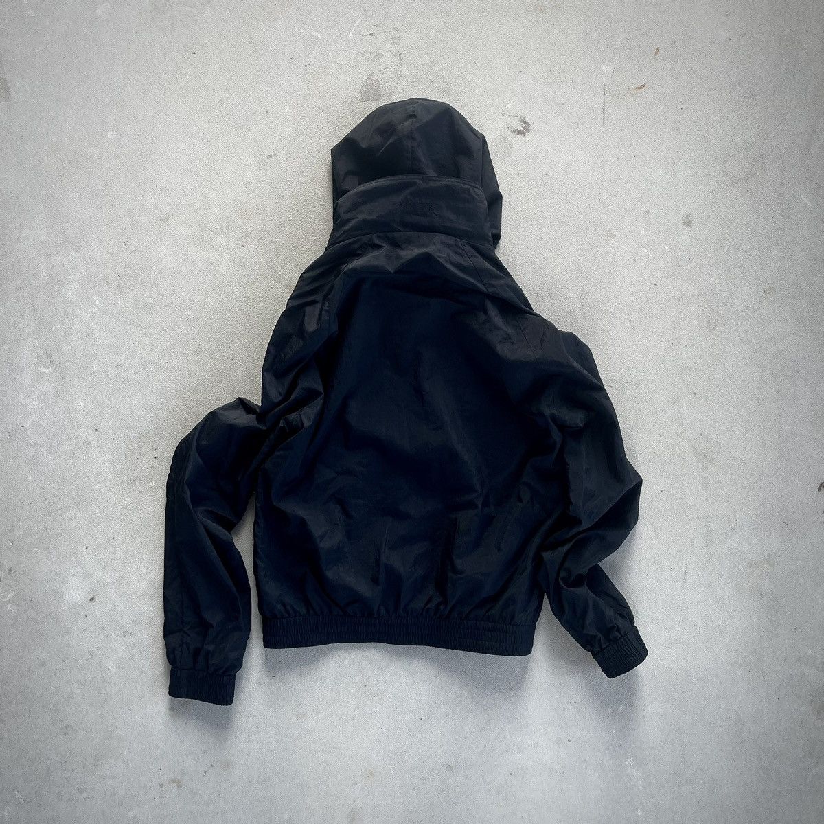 Vetements SS17 Full Tracksuit Size US S / EU 44-46 / 1 - 6 Thumbnail