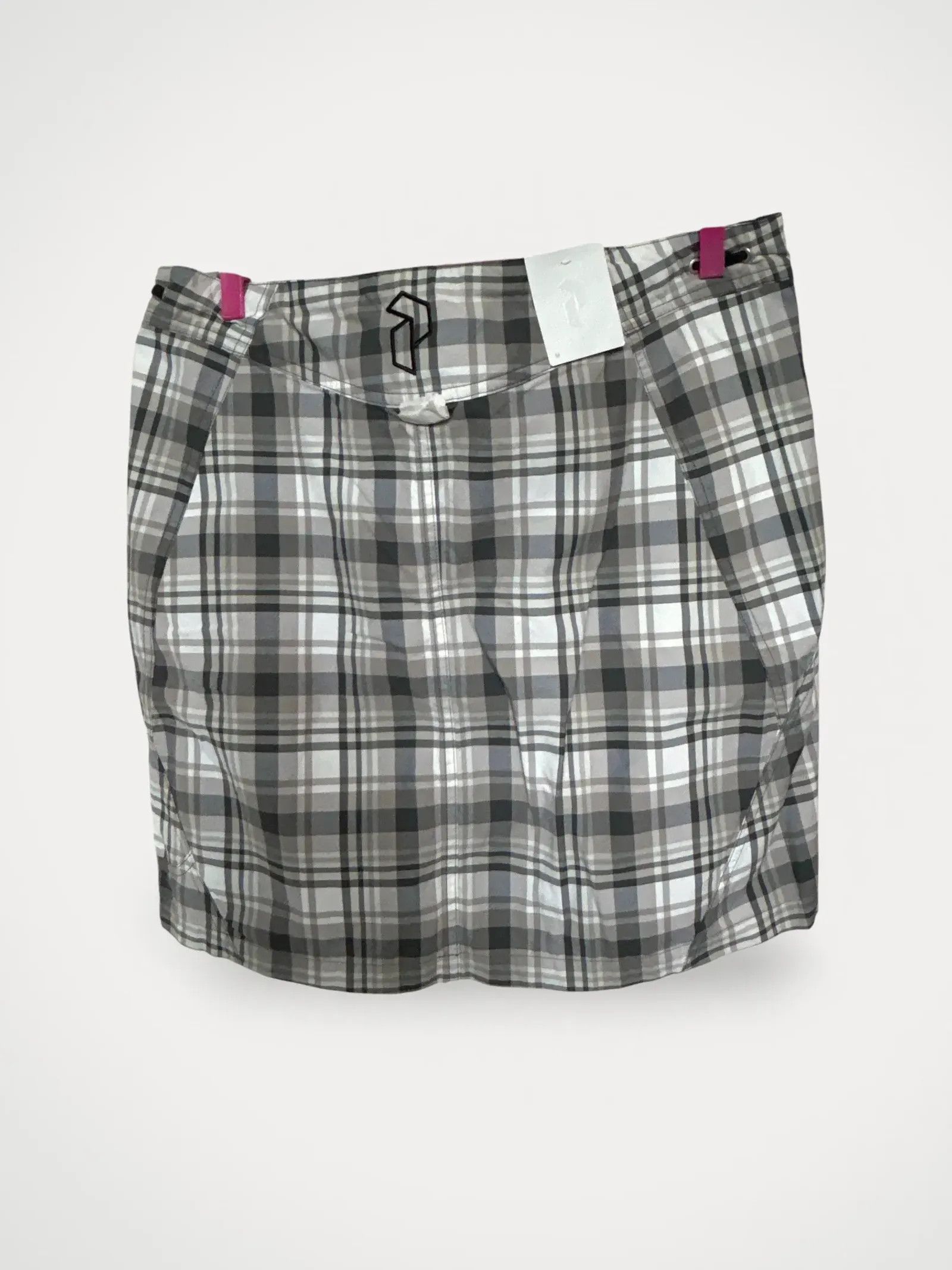 Peak Performance Peak Performance Skirt Size 28" / US 6 / IT 42 - 1 Thumbnail