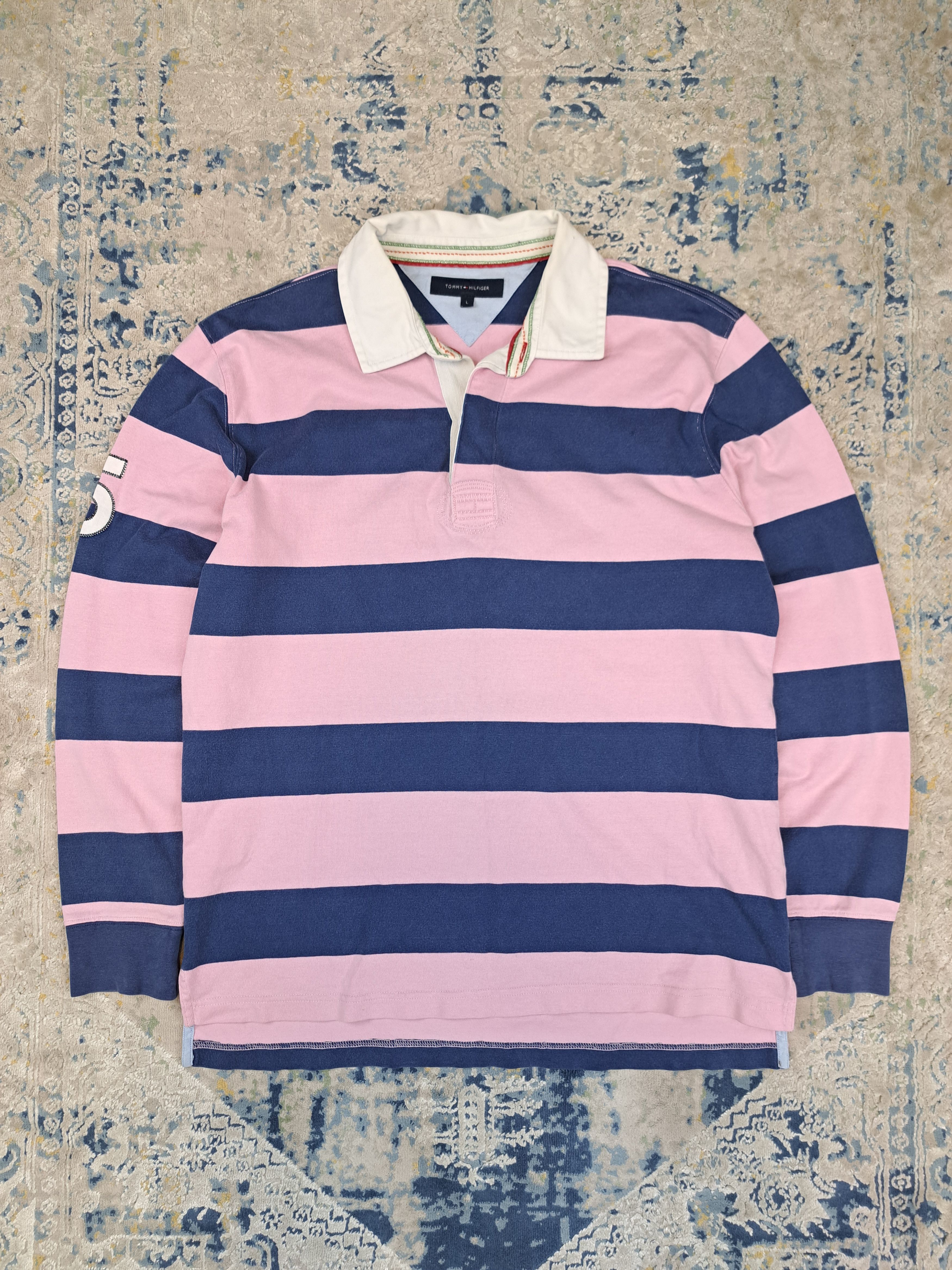 Where can I find this Ralph Lauren polo that Kanye West wore
