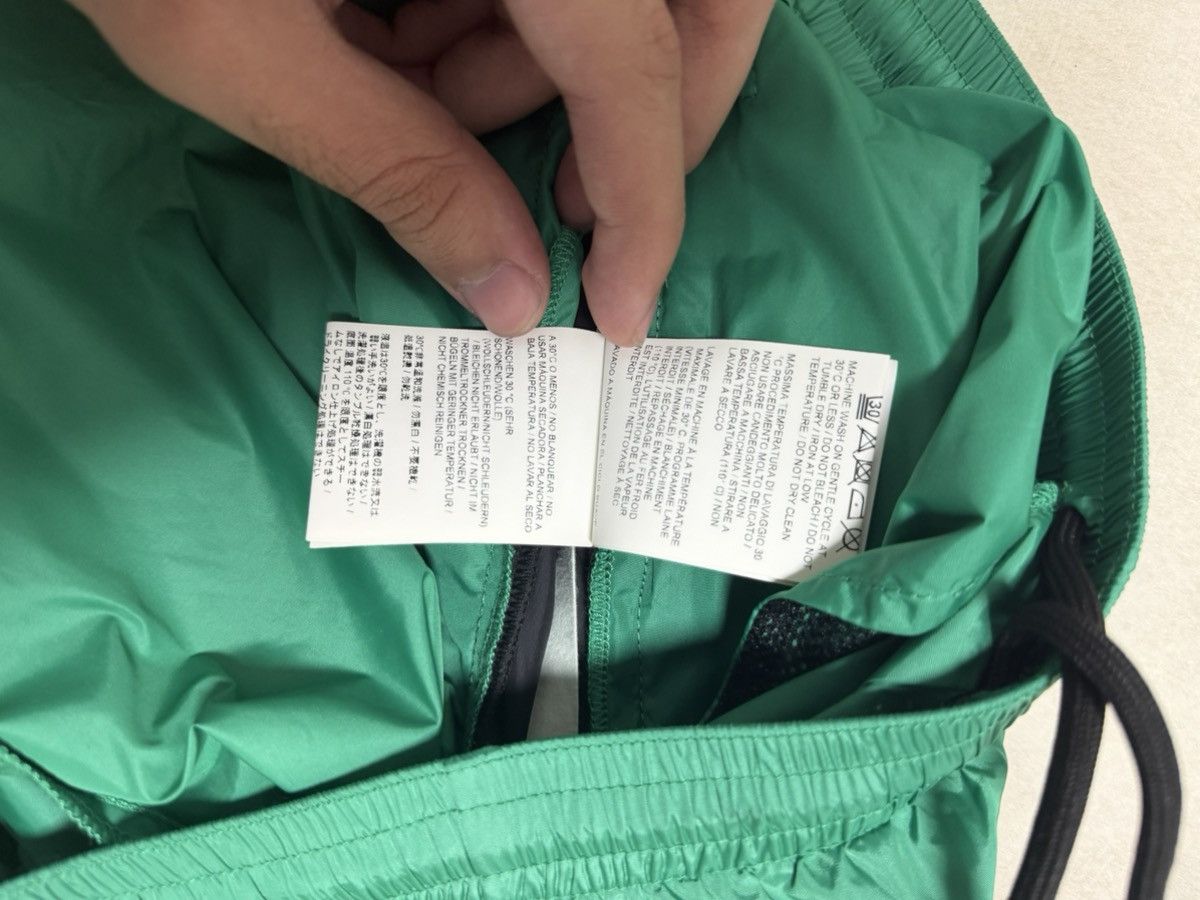 Off-White Off White track pants Size US 32 / EU 48 - 4 Thumbnail