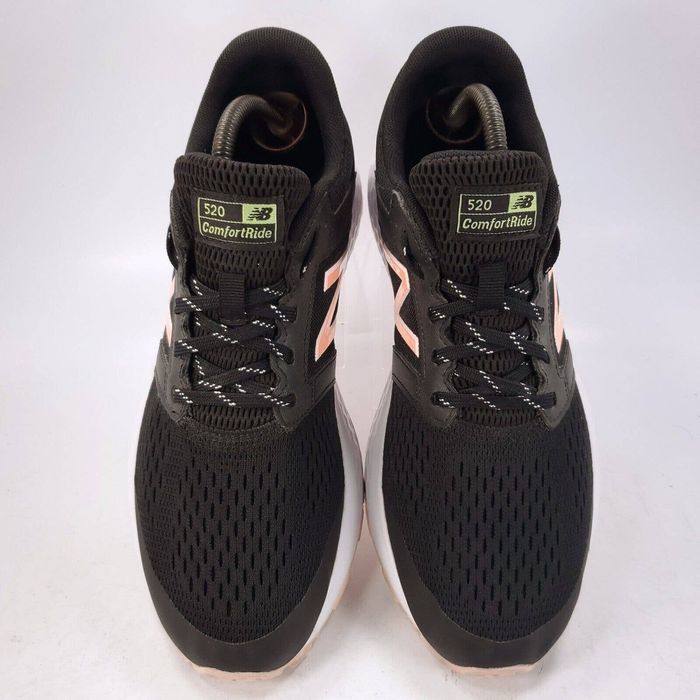 520 comfort outlet ride new balance