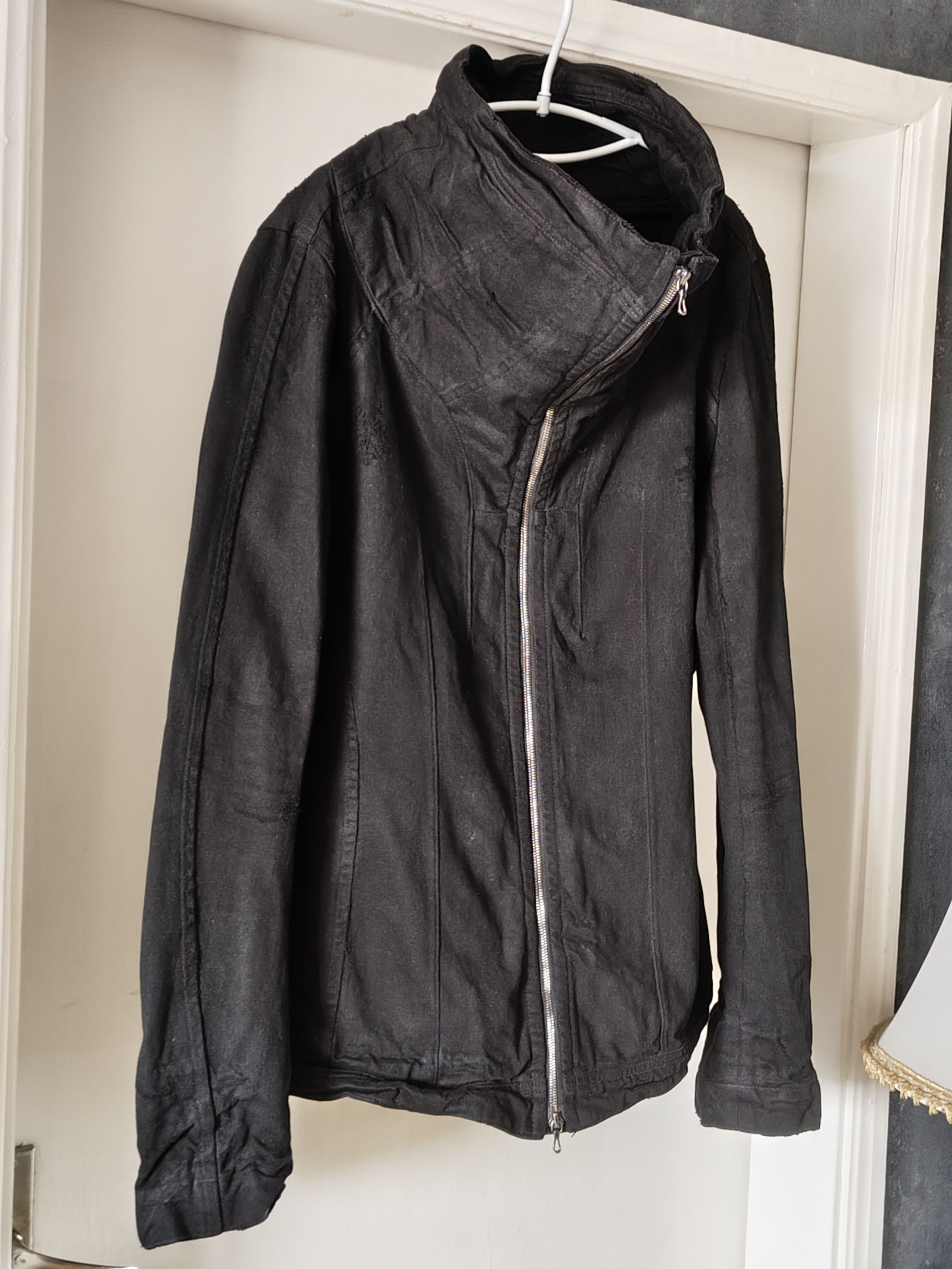 ジャケット・アウター AUTHENTIC series - neck string jumper SS830 Premium 70/30 zip neck sweatshirt – GDB Manufacturing