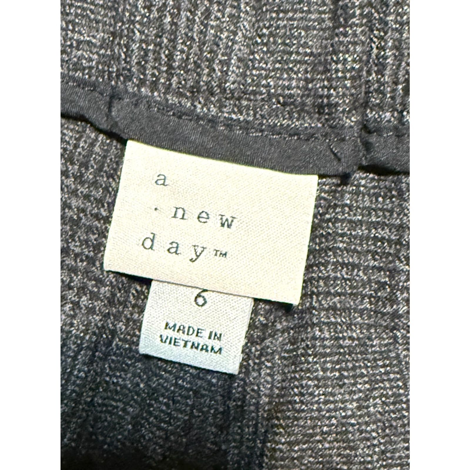 Vintage VINTAGE?: No Size 28" / US 6 / IT 42 - 4 Thumbnail