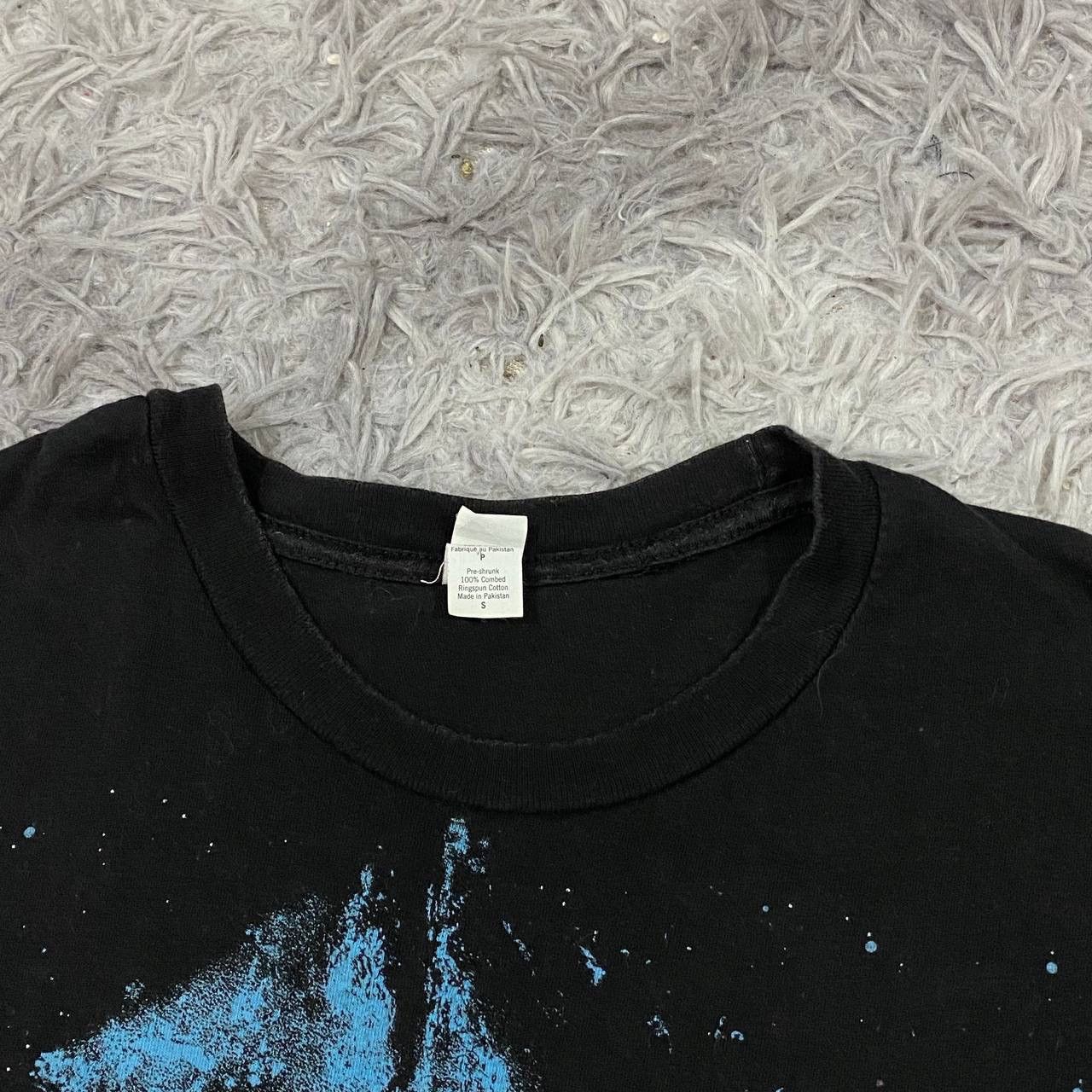 Band Tees Band hey monday Size US M / EU 48-50 / 2 - 3 Thumbnail