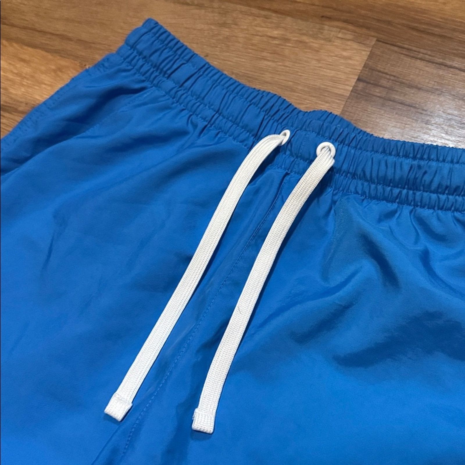 Nike Nike Shorts Size US 28 / EU 44 - 3 Thumbnail