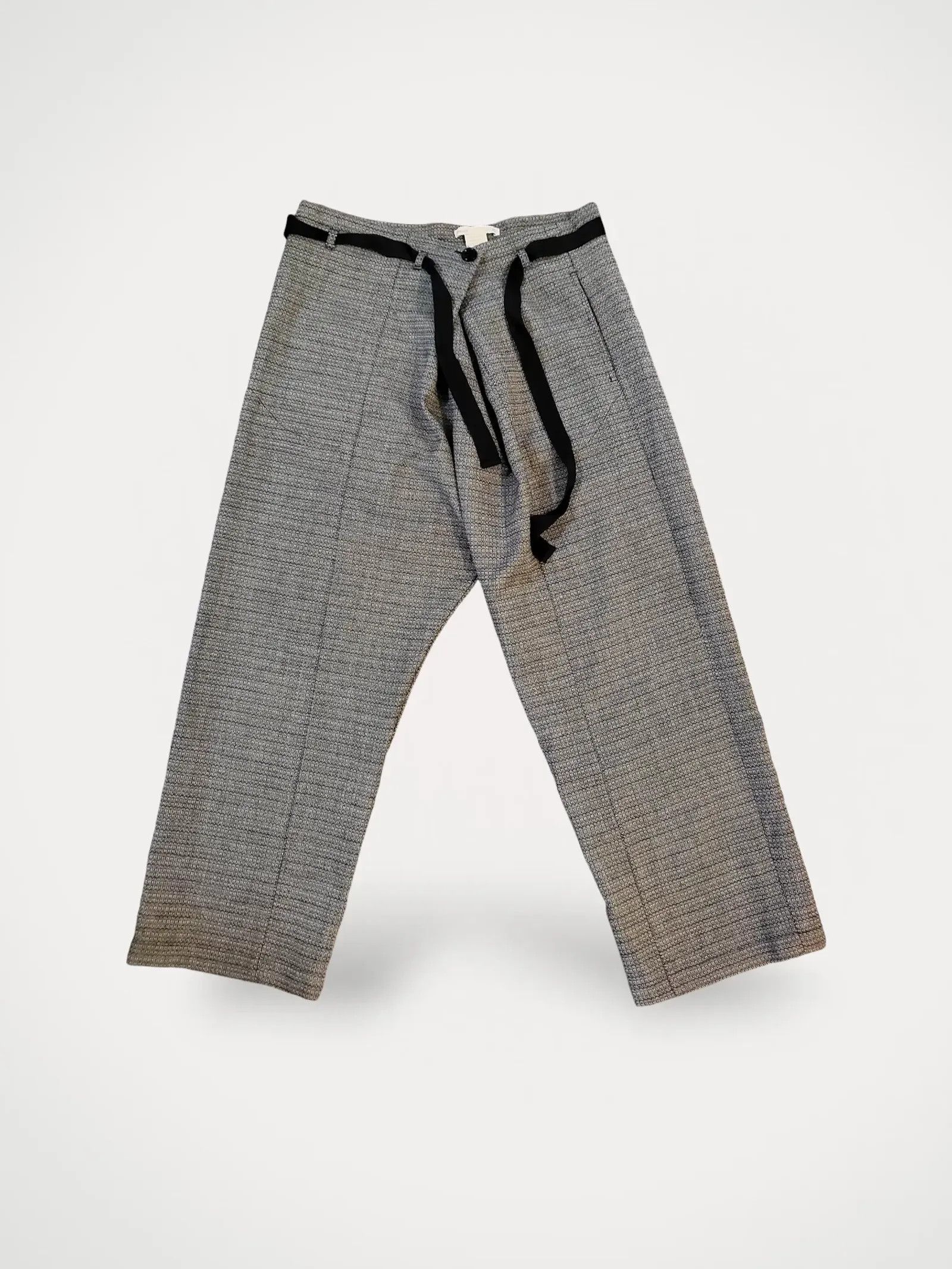 Filippa K Filippa K Pants Size 25" / US 0 / IT 36 - 1 Thumbnail