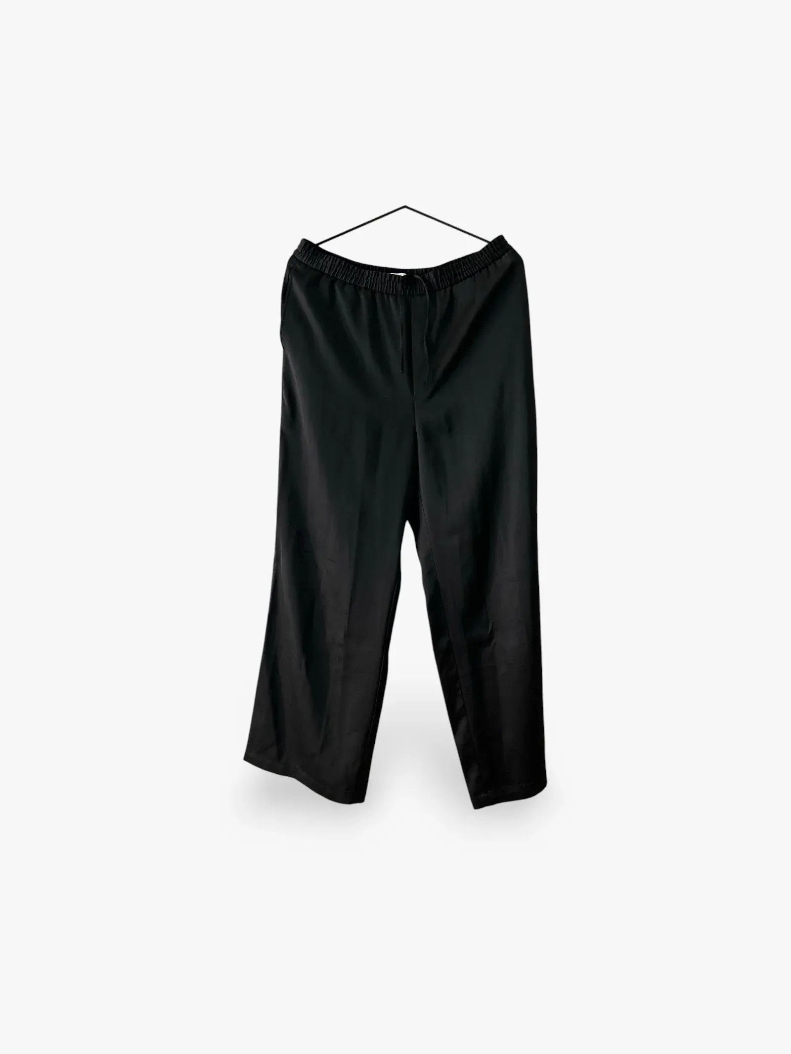 Filippa K Filippa K Pants Size 26" / US 2 / IT 38 - 1 Thumbnail