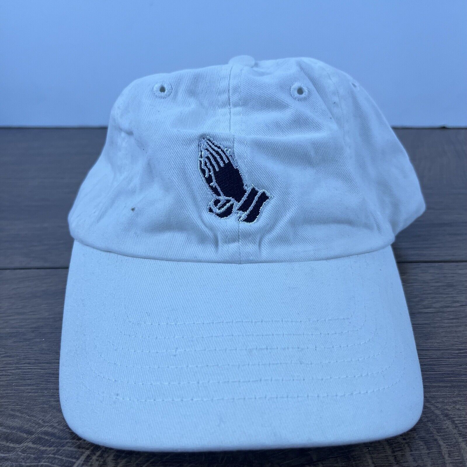 Praying Hat | Grailed