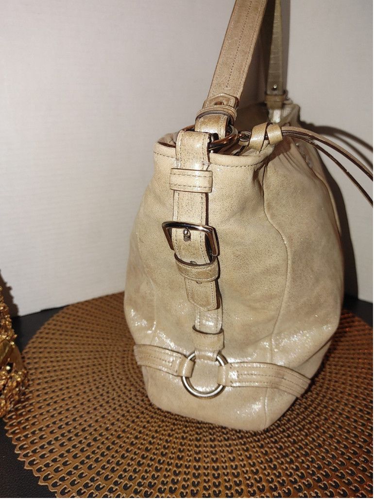 Coach Coach Chelsea 19397 Size ONE SIZE - 5 Thumbnail