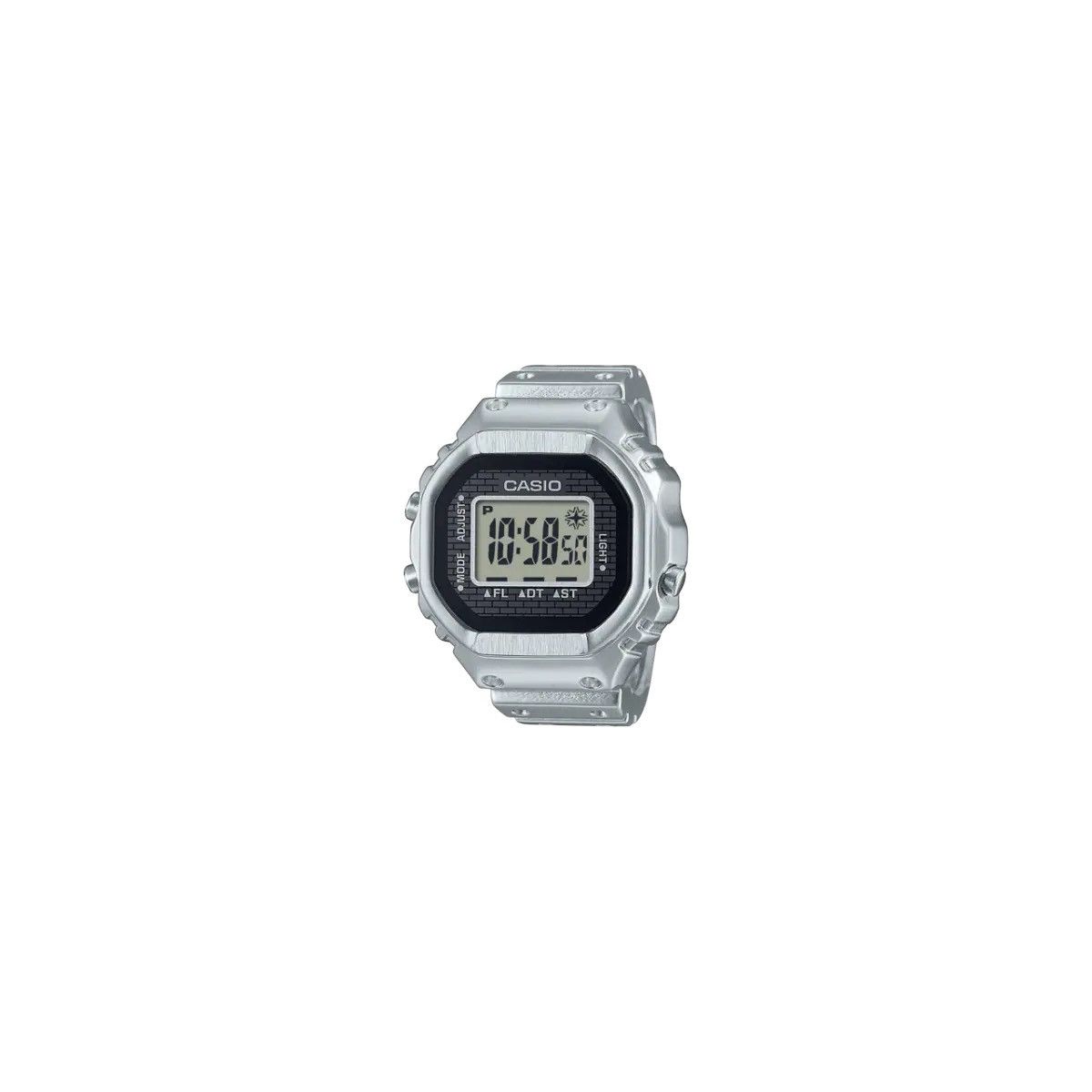 G Shock GShock Ring Watch Size ONE SIZE - 1 Thumbnail