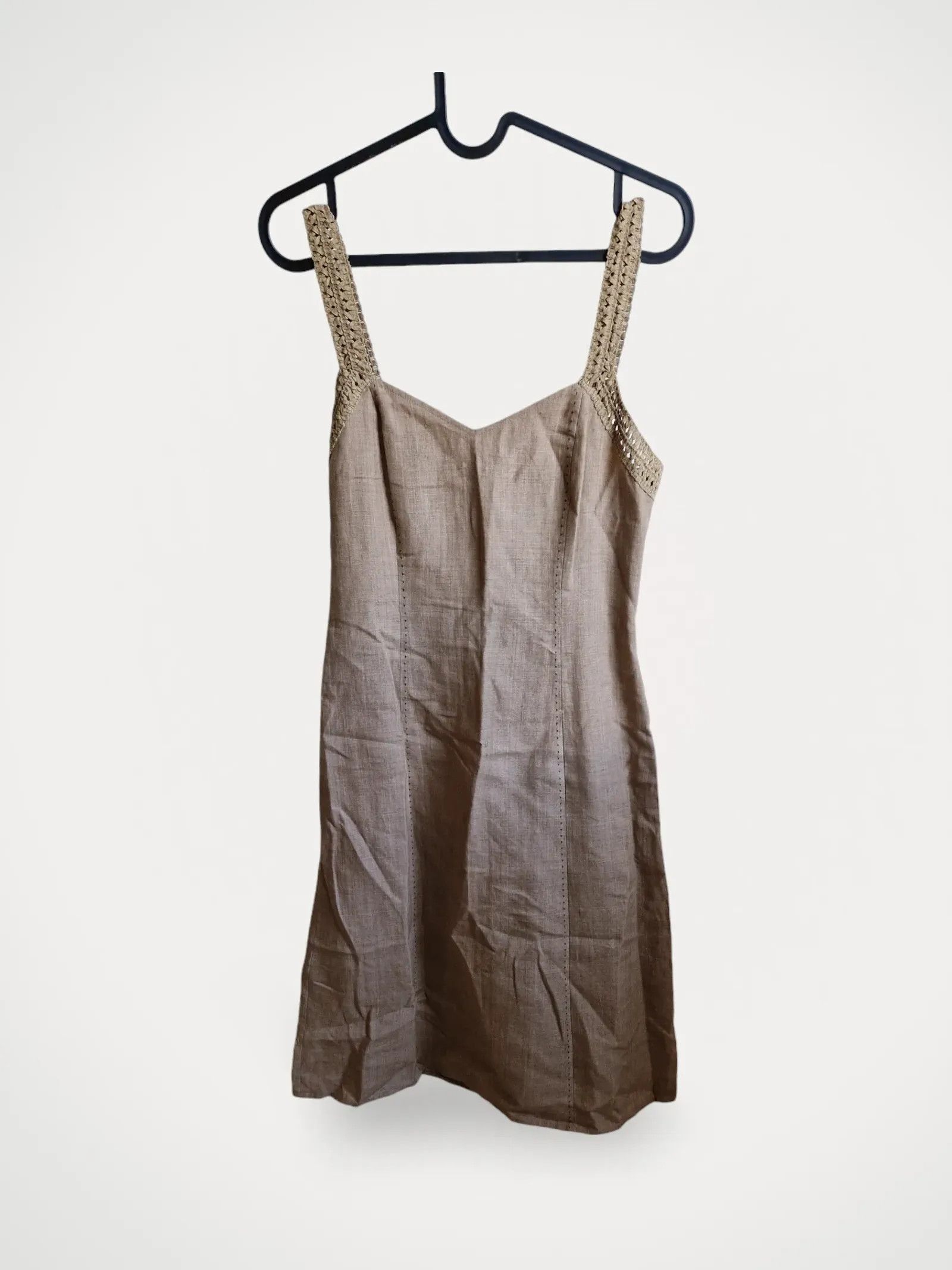 Mexx Mexx Skirt Size 25" / US 0 / IT 36 - 1 Thumbnail