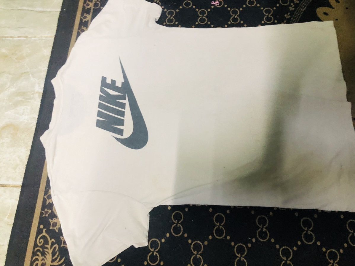 Nike NIKE 1984 LA OLYMPICS GRAPHIC TEE - CL-84 LIMITED Size US M / EU 48-50 / 2 - 5 Thumbnail