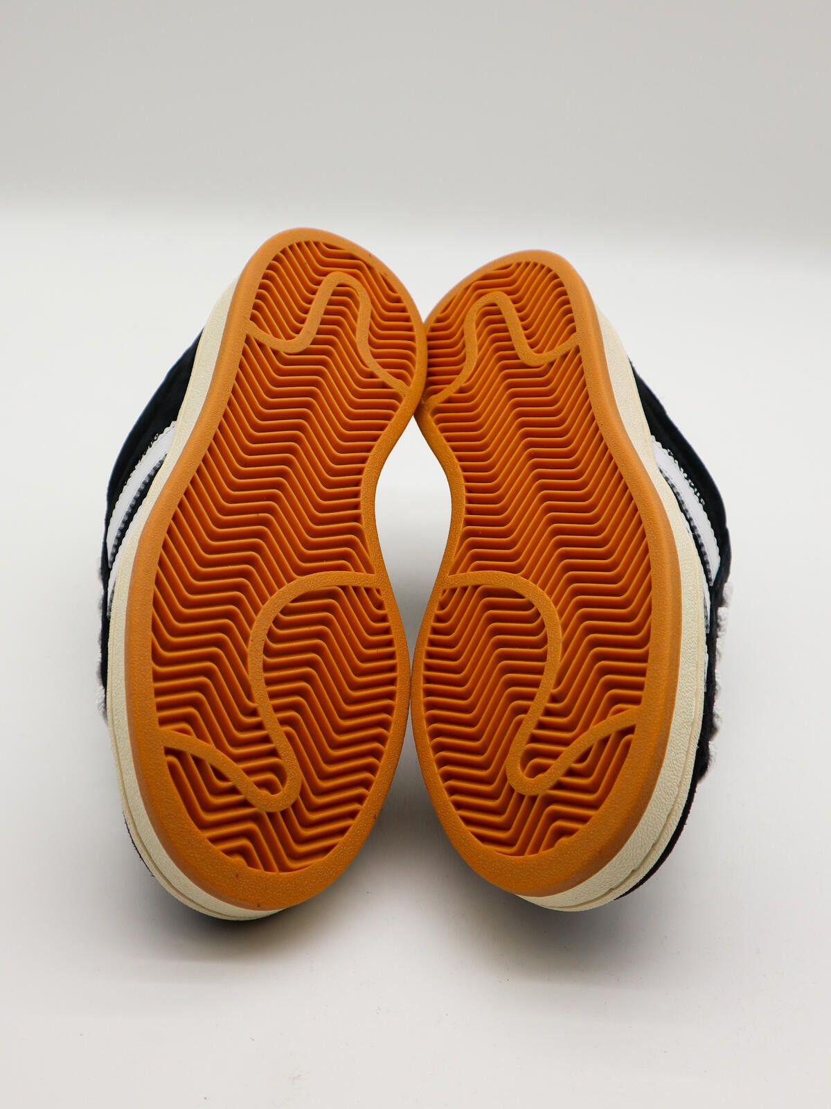 Adidas adidas Campus 00s - HQ8708 - UK 4.5 Size US 5.5 / EU 38 - 4 Thumbnail