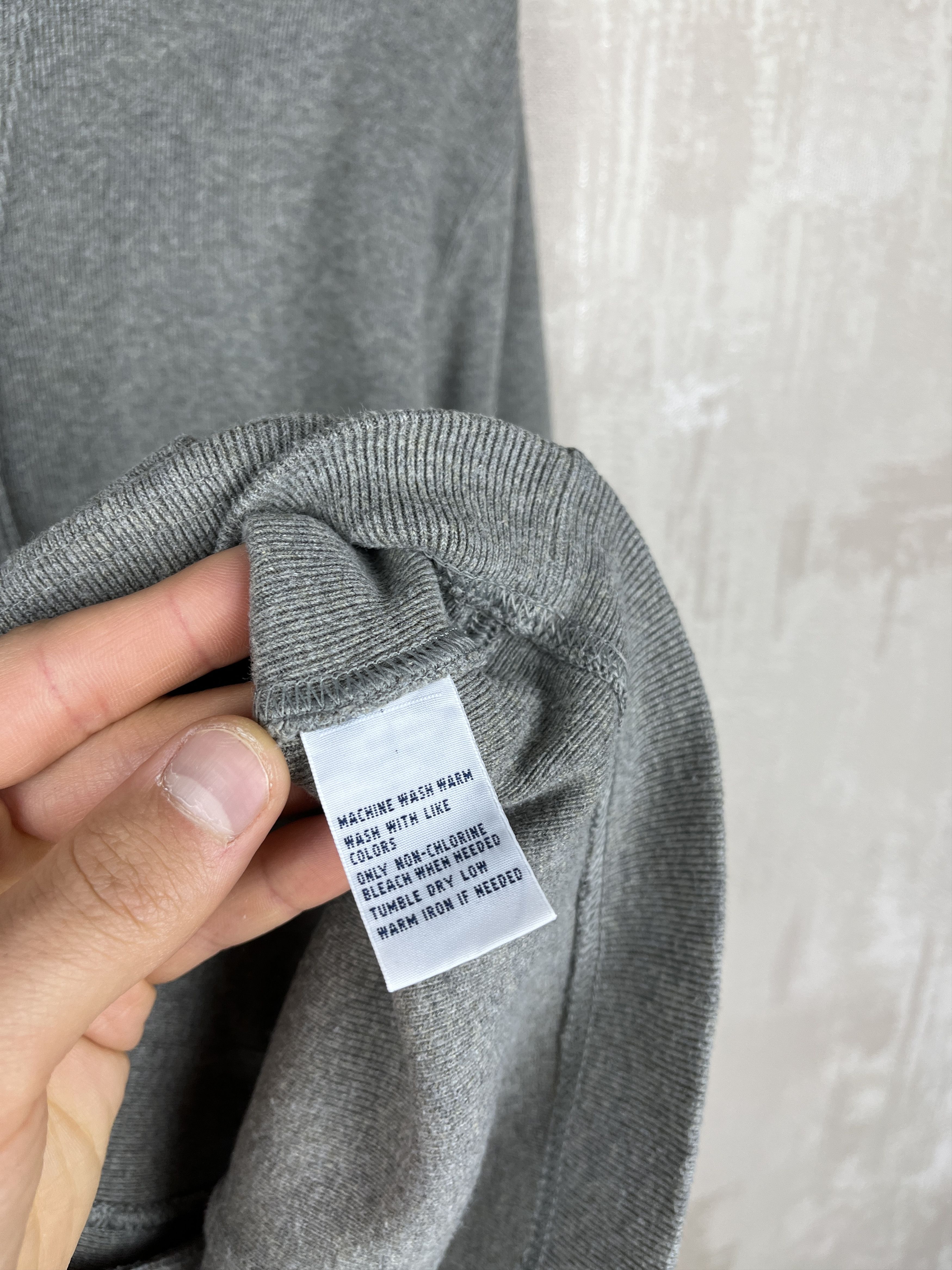Polo Ralph Lauren Polo by Ralph Lauren Vintage Shawl Cardigan Size US M / EU 48-50 / 2 - 15 Thumbnail