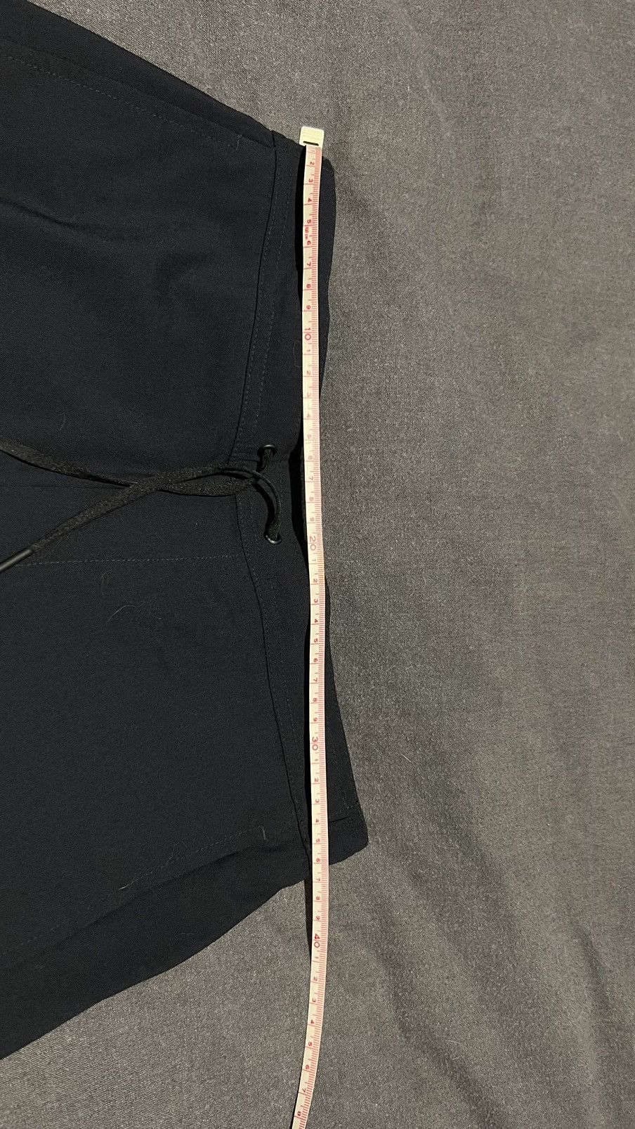 Sandro Suit by popular French brand Sandro Size 36R - 21 Thumbnail