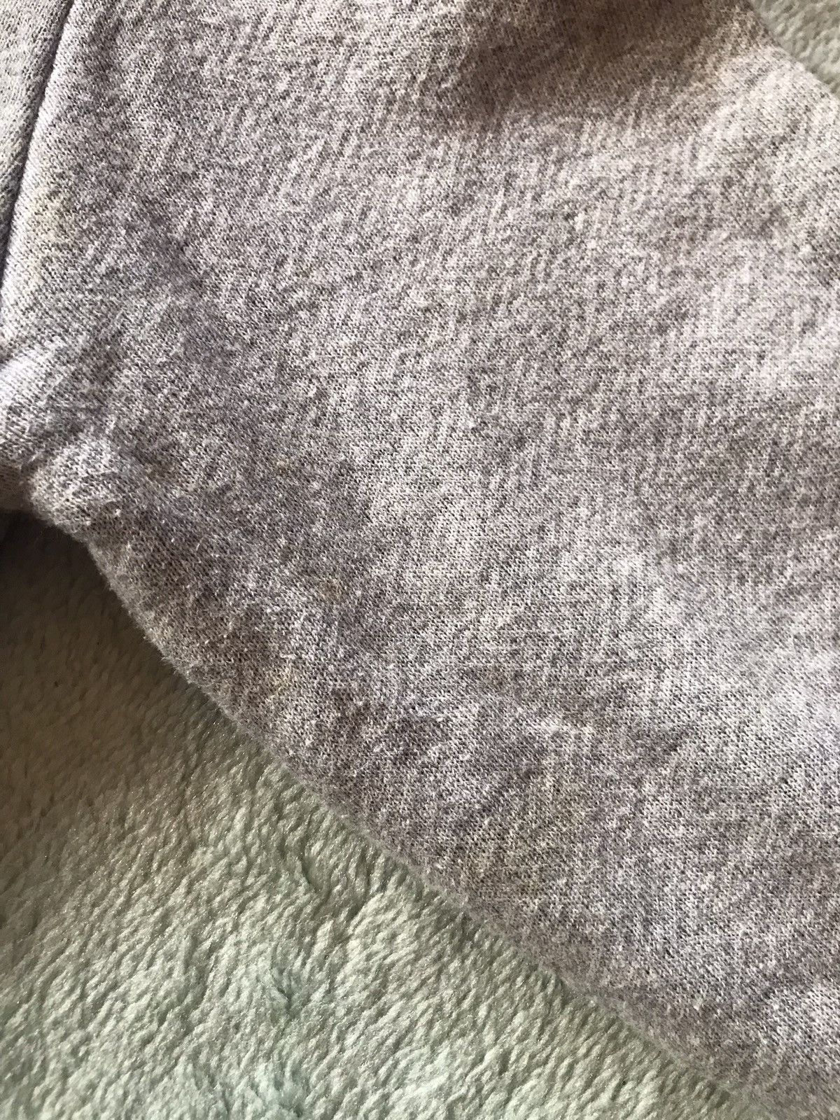 Guess Guess Big Logo Sweatshirt Size US XL / EU 56 / 4 - 8 Thumbnail