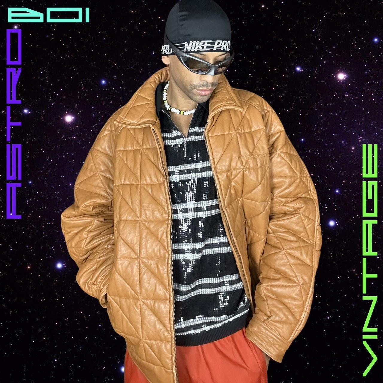 Phat Farm Leather Jacket 2024 www.lightgames.pro