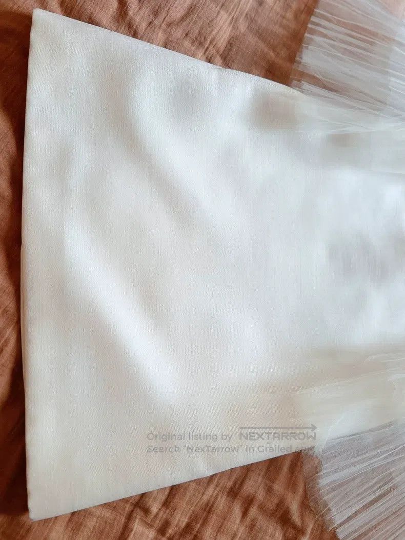 Valentino Valentino Princess dress Size M / US 6-8 / IT 42-44 - 9 Thumbnail