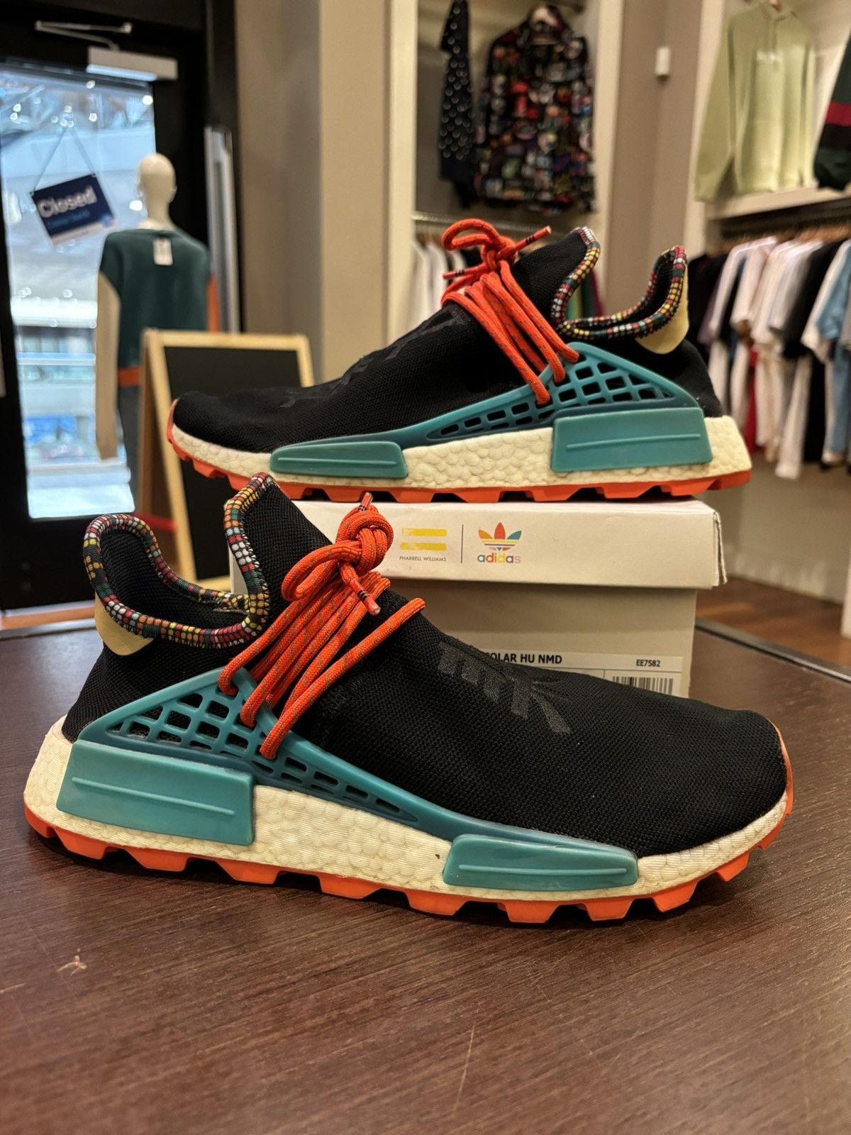 Human races inspiration pack deals