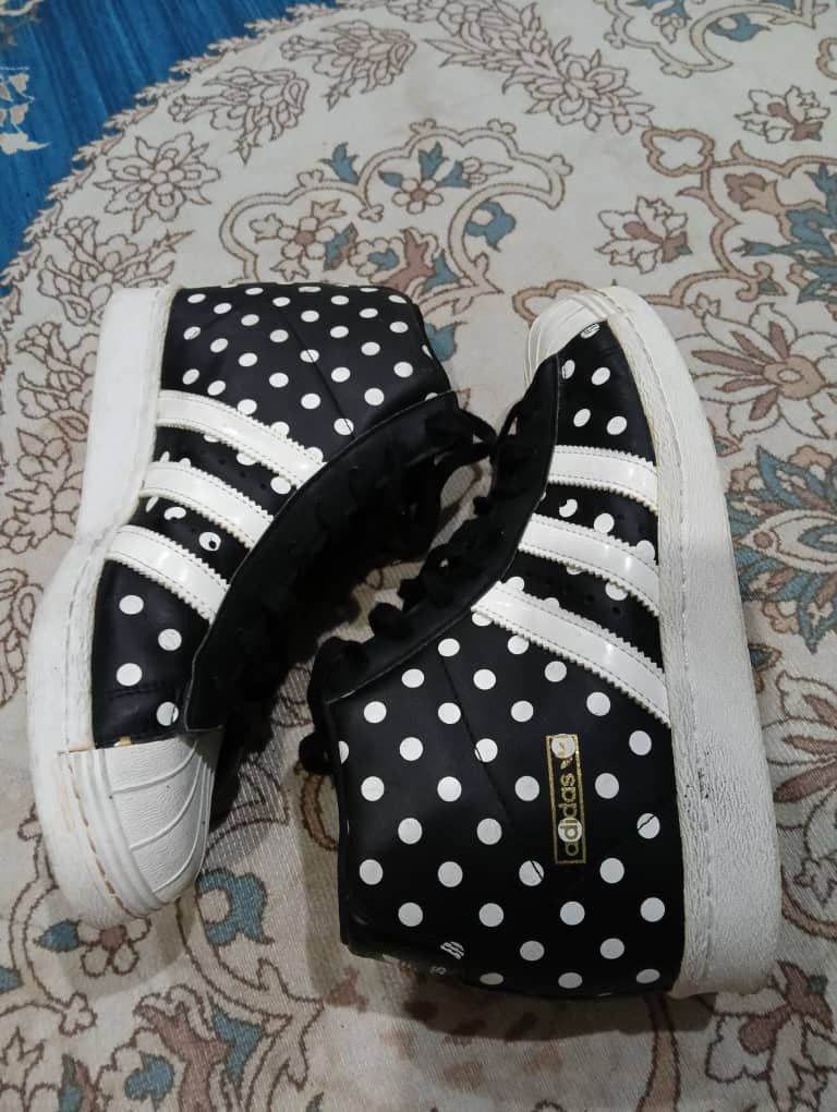 adidas gazelle silver green womens Gucci×adidas Trefoil Logo GG Crystal Pumps – LuxUness