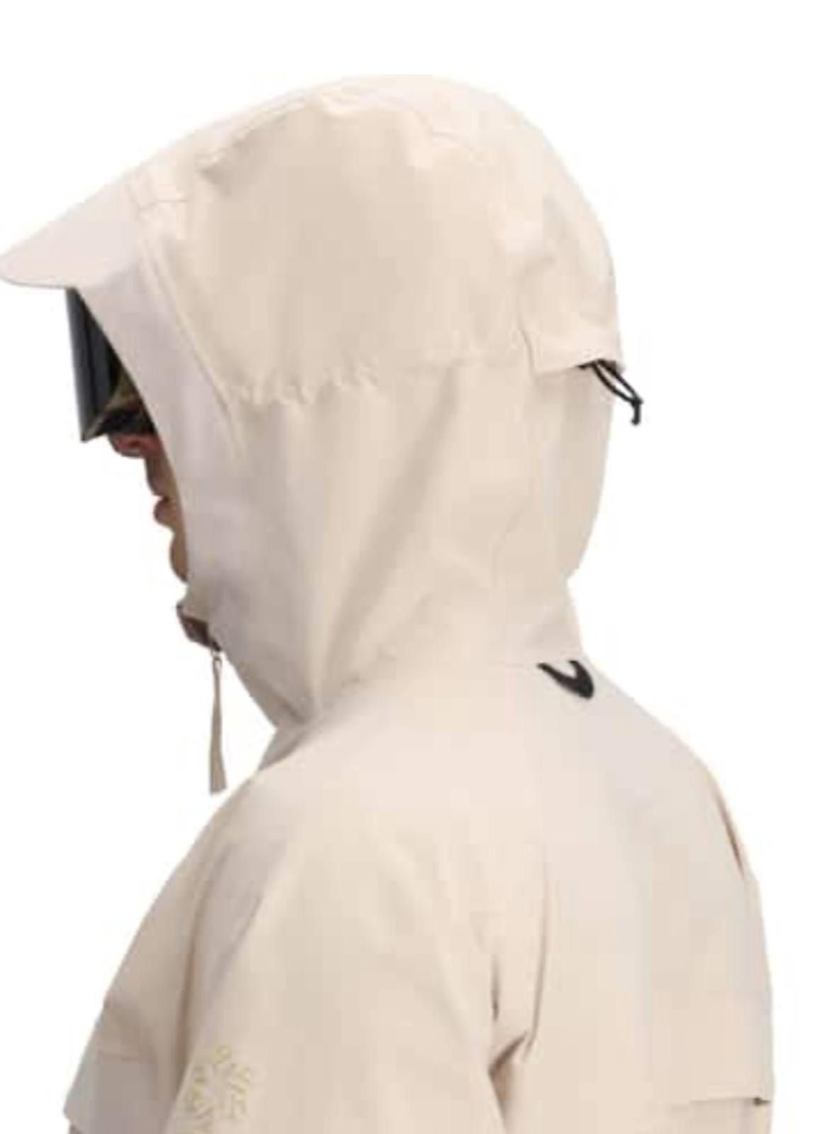 Obermeyer Obermeyer Men's Steibis Snow Jacket Size Small Size US S / EU 44-46 / 1 - 7 Thumbnail