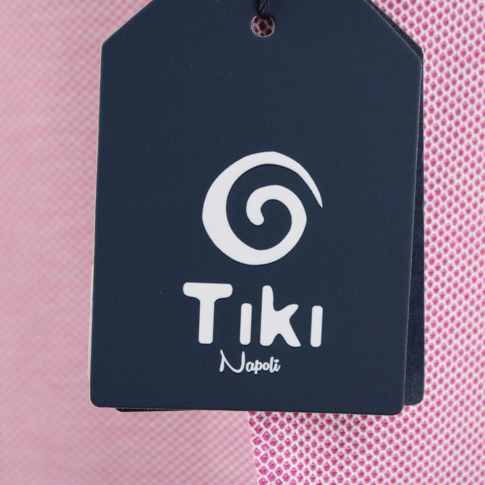 Other Tiki Sport Coat Size 48 US in Pink Size 48R - 9 Thumbnail