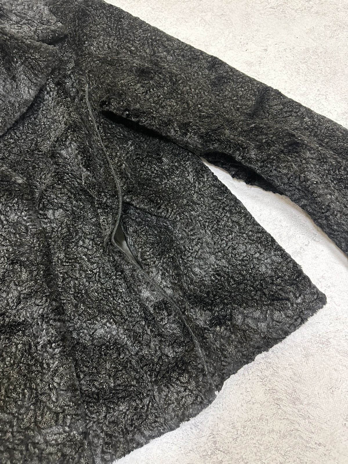 Annette Gortz Annette Gortz size 34 Size XS / US 0-2 / IT 36-38 - 15 Thumbnail