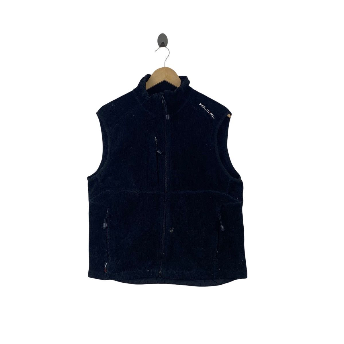 Polo Ralph Lauren × Ralph Lauren × Vintage Vintage Polo Ralph