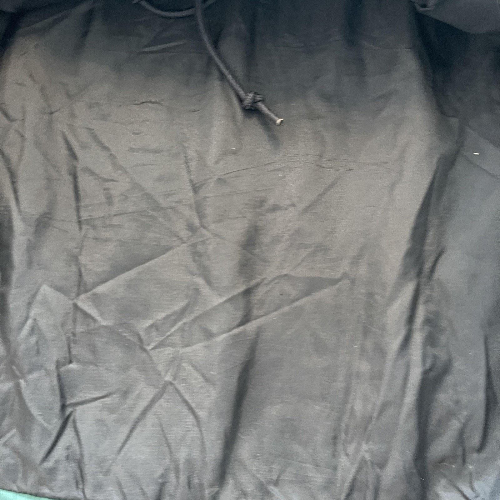The North Face The North Face Gore-Tex Jacket Men L Hooded Waterproof Shell Size US L / EU 52-54 / 3 - 9 Thumbnail