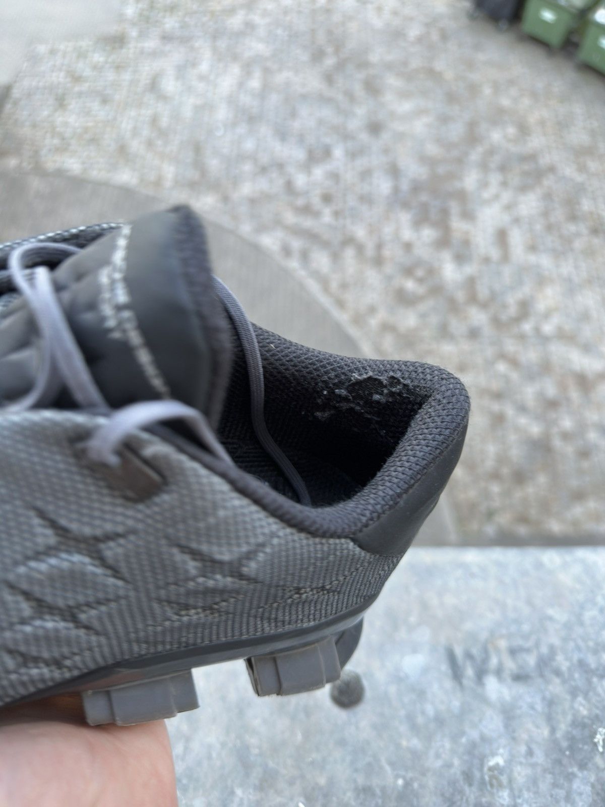 Adidas × Porsche Design Porsche design Adidas shoes sneakers vintage streetwear Size US 9 / EU 42 - 15 Thumbnail