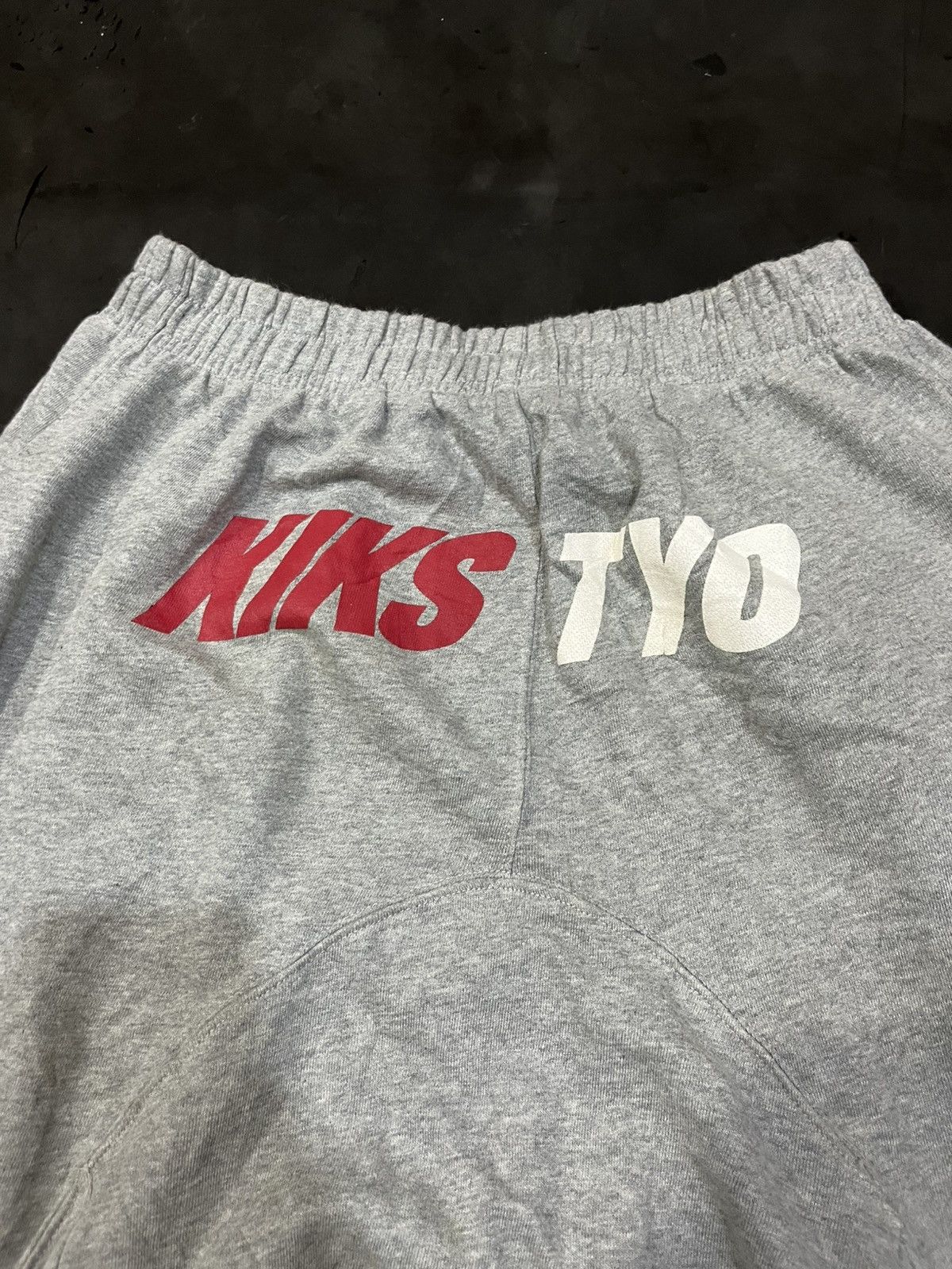 20471120 × Hysteric Glamour × KIKS TYO Kiks tyo ballon pants Size US 30 / EU 46 - 3 Thumbnail