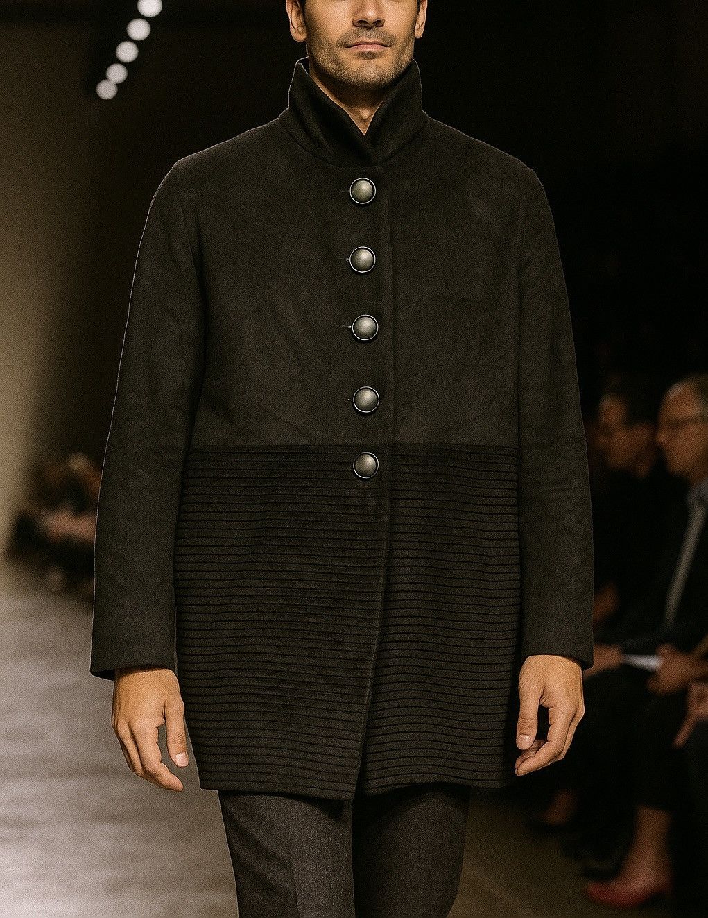 JACKET CHRISTIAN DIORx Dior