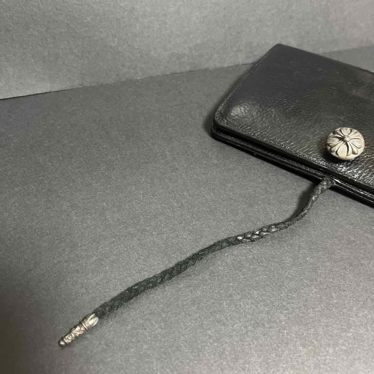 CH Notebook Jacket