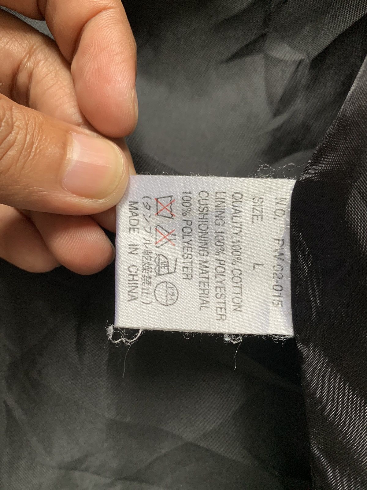 Walls Puffer Like Jacket Walls Outdoor Leading The Ways Size US L / EU 52-54 / 3 - 20 Thumbnail