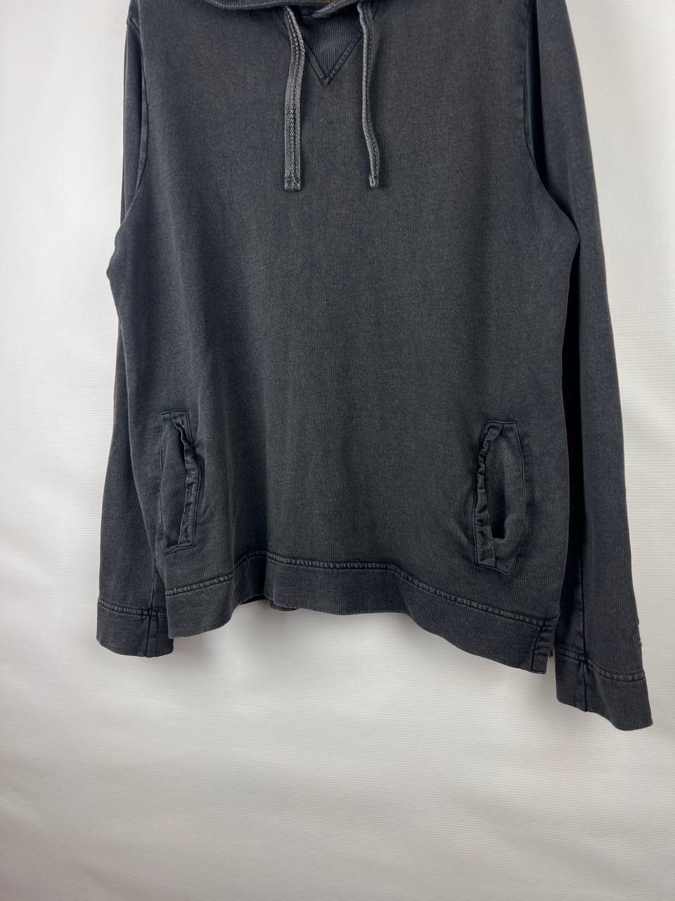 Other Fat Face vintage hoodie size M Size US M / EU 48-50 / 2 - 5 Thumbnail