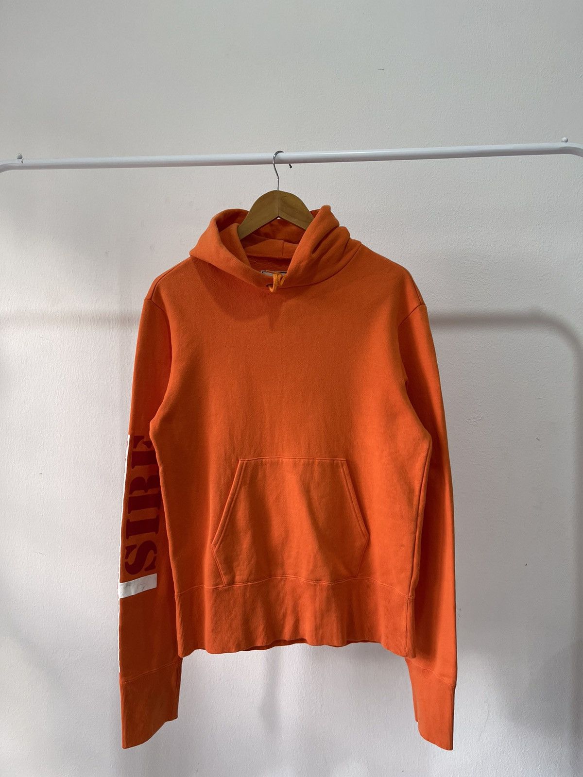 Beauty Beast 1999 Beauty:Beast ‘ De Base Sire’ Hoodie Size US M / EU 48-50 / 2 - 2 Thumbnail