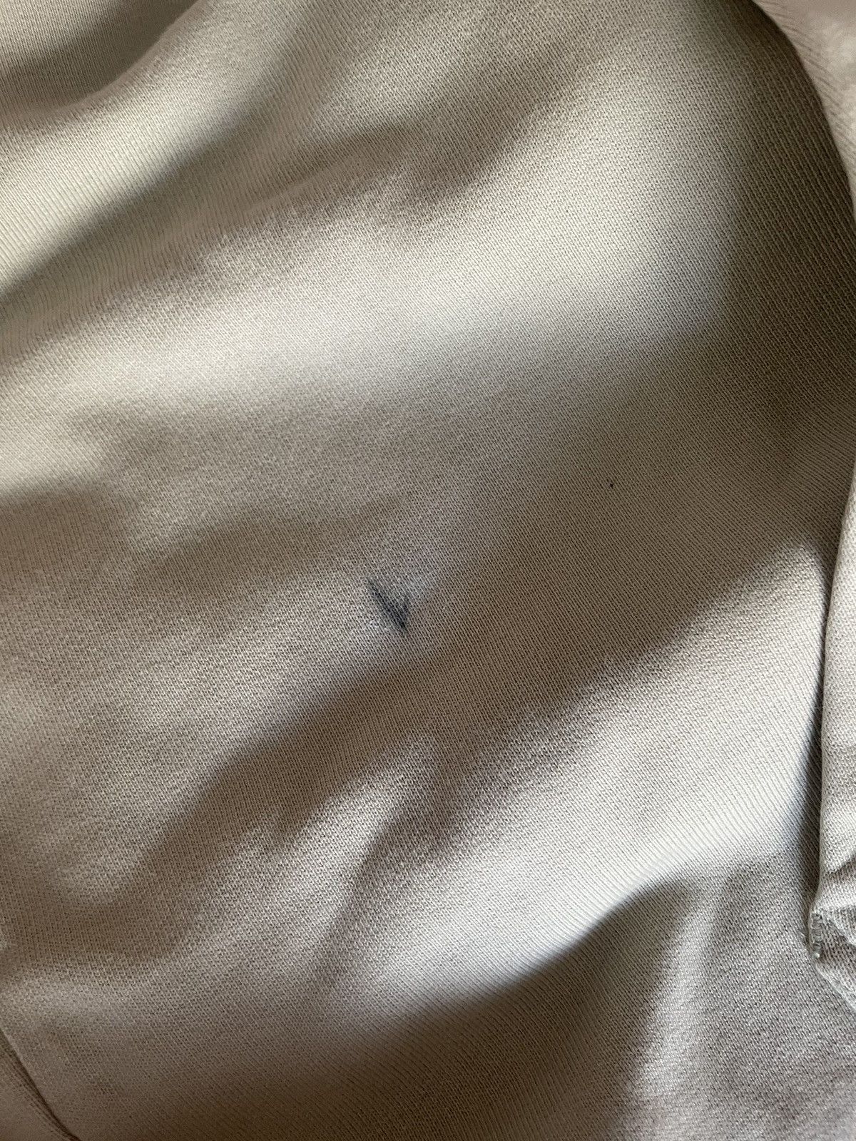 Off-White Off-White Hoodie Size US L / EU 52-54 / 3 - 7 Thumbnail