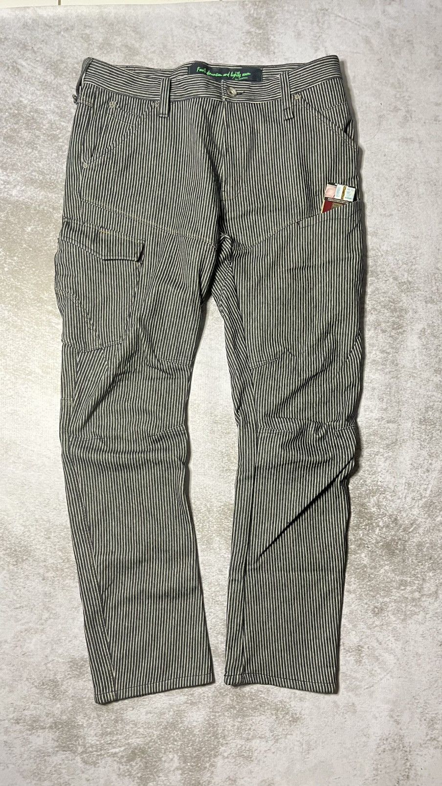 Other Fiel core fourth dimension and lightly warm Size US 37 - 5 Thumbnail