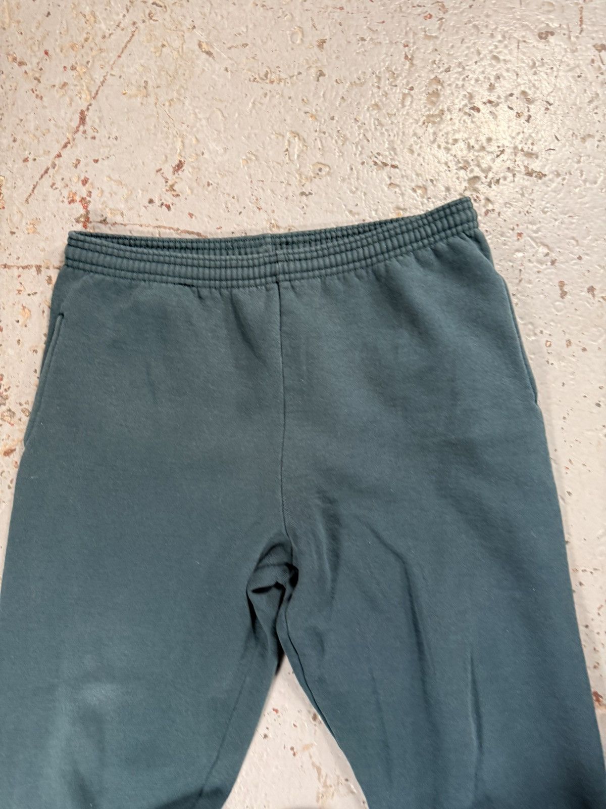 Russell Athletic Vintage Russell Athletic Classic Sweatpants Size US 32 / EU 48 - 3 Thumbnail