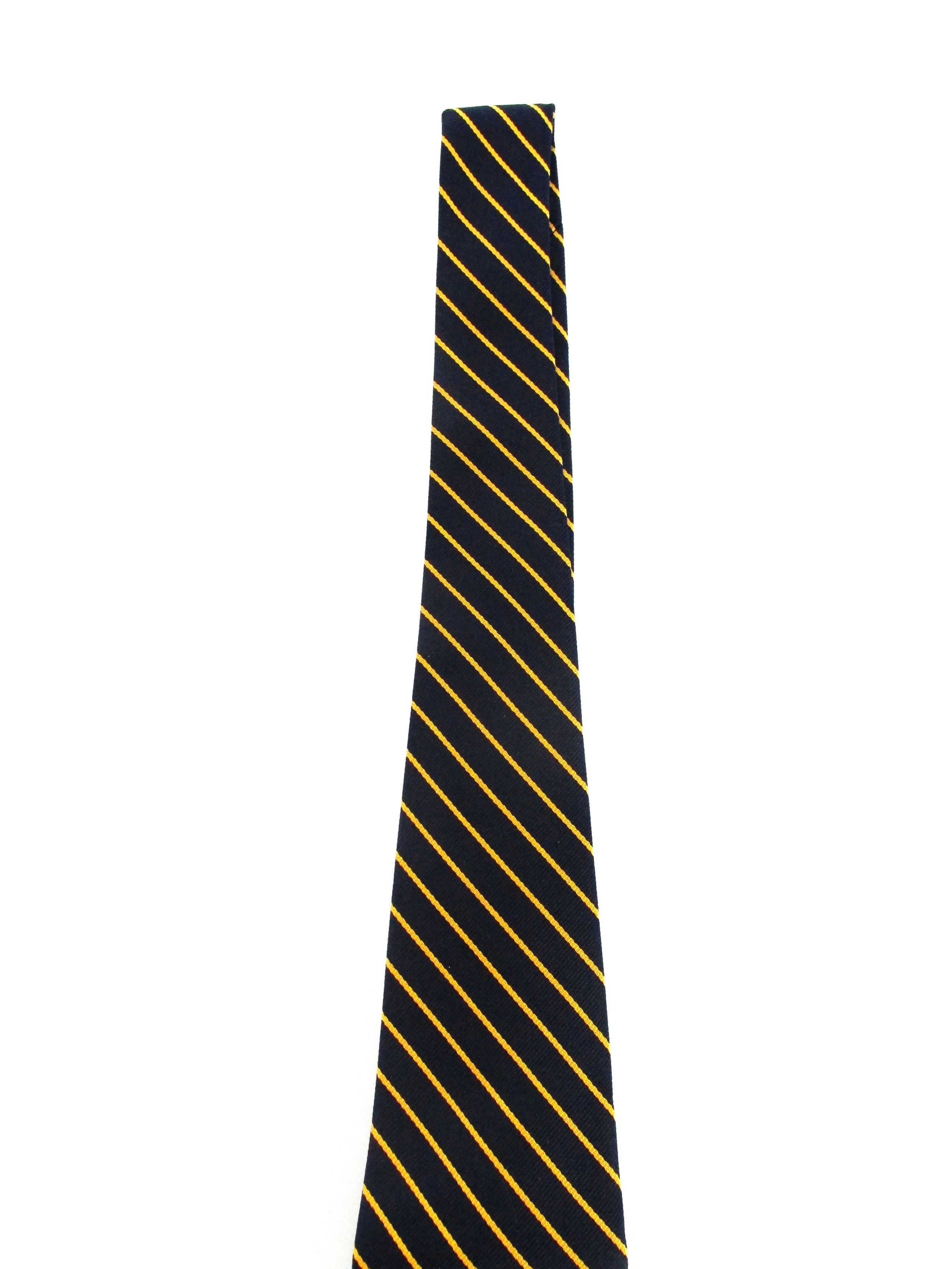 Brooks Brothers Brooks Brothers Men's Silk Tie Size ONE SIZE - 3 Thumbnail