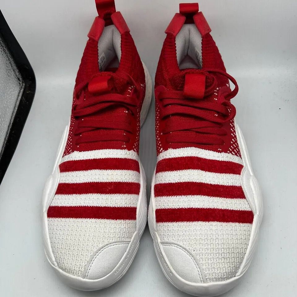adidas gazelle silver green womens adidas Trae Young 2.0 Boost - Down In The Deep