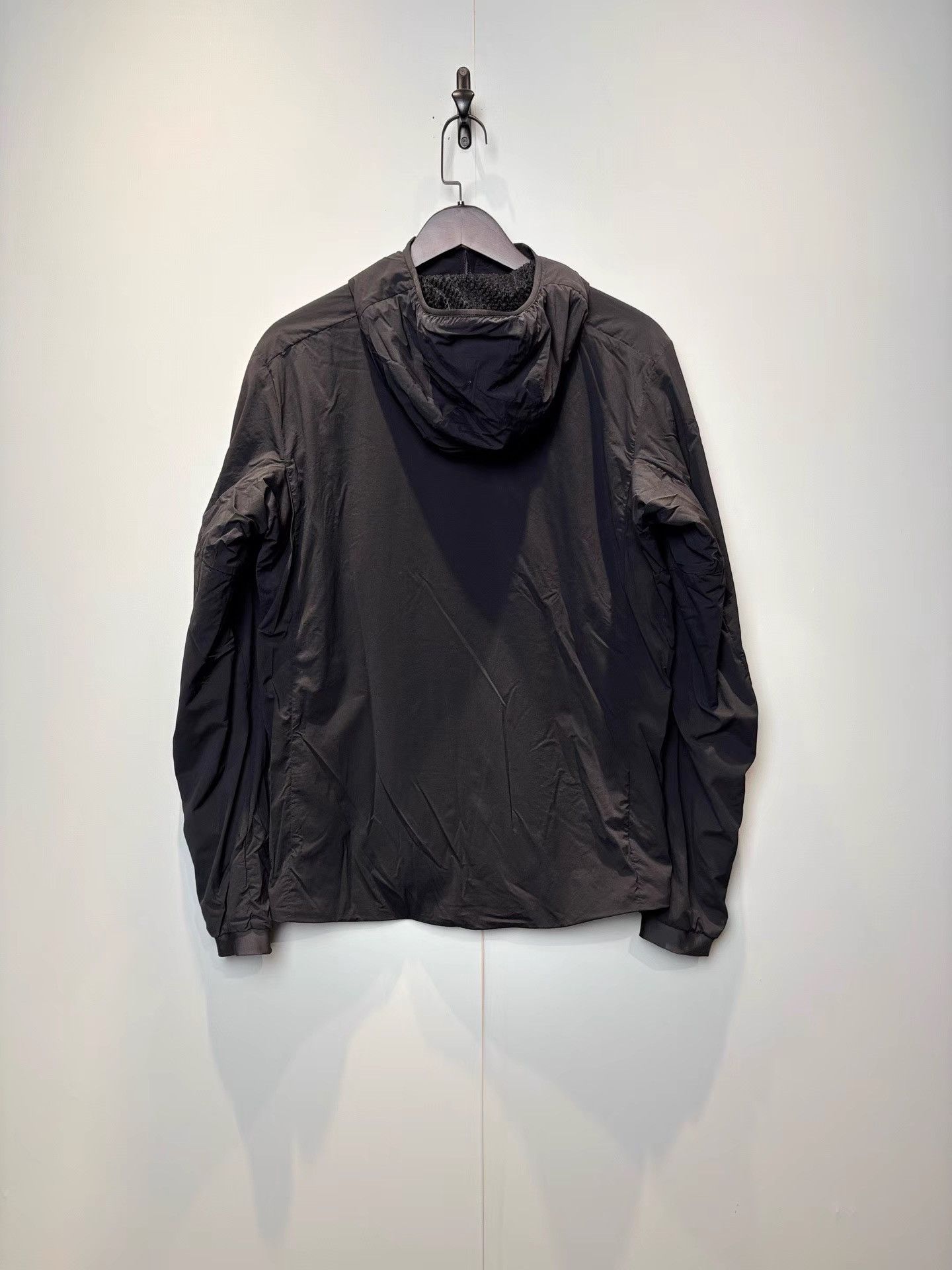 Arc'teryx ARC'TERYX PROTON HOODY Men's Jacket K36 Size US S / EU 44-46 / 1 - 2 Thumbnail