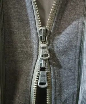John Varvatos John Varvatos Hooded Blazer Size US L / EU 52-54 / 3 - 12 Thumbnail