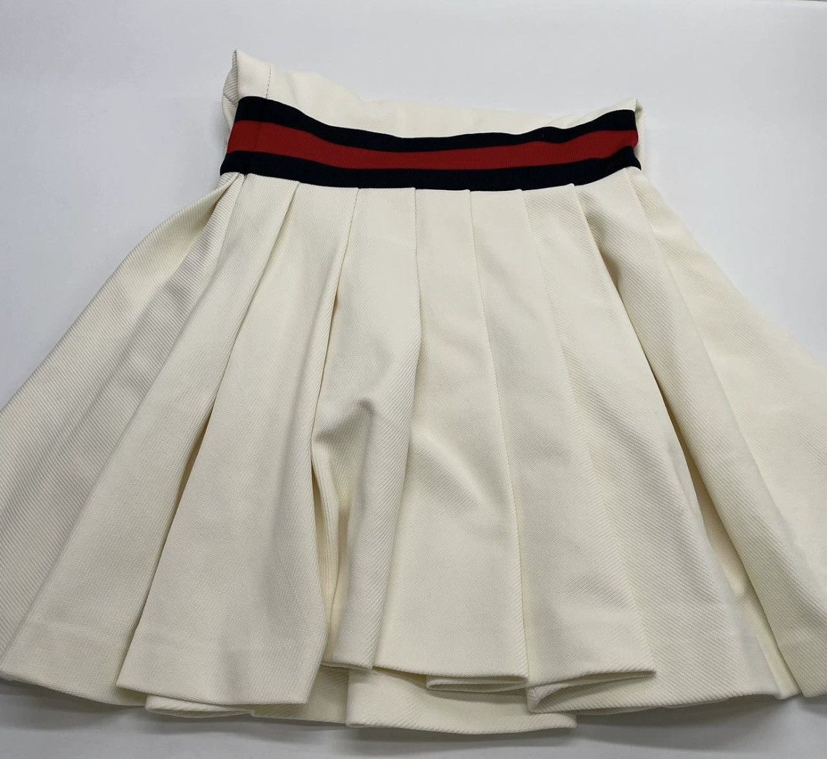 Gucci Gucci Dress Size XS / US 0-2 / IT 36-38 - 3 Thumbnail