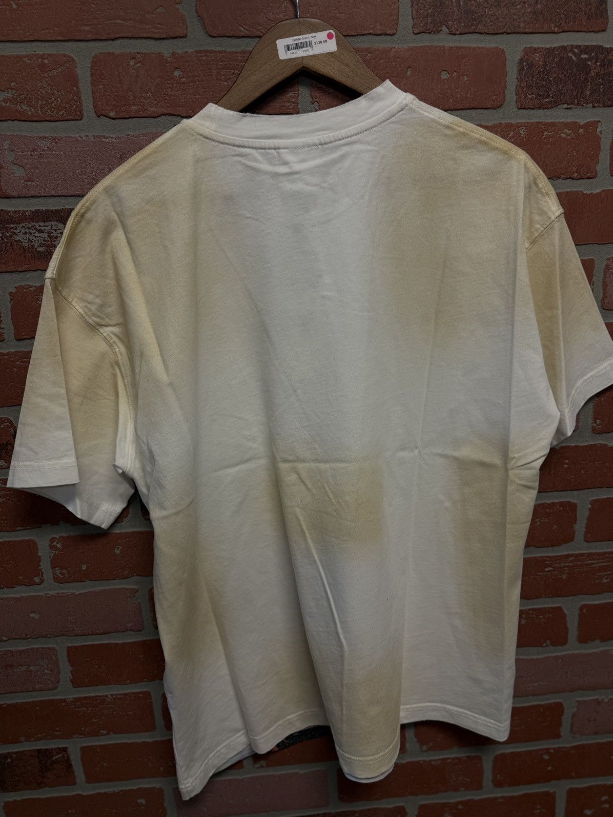 Vale Valley Hockey Tee Shirt Size Medium Brand New 🔥 Size US M / EU 48-50 / 2 - 6 Thumbnail