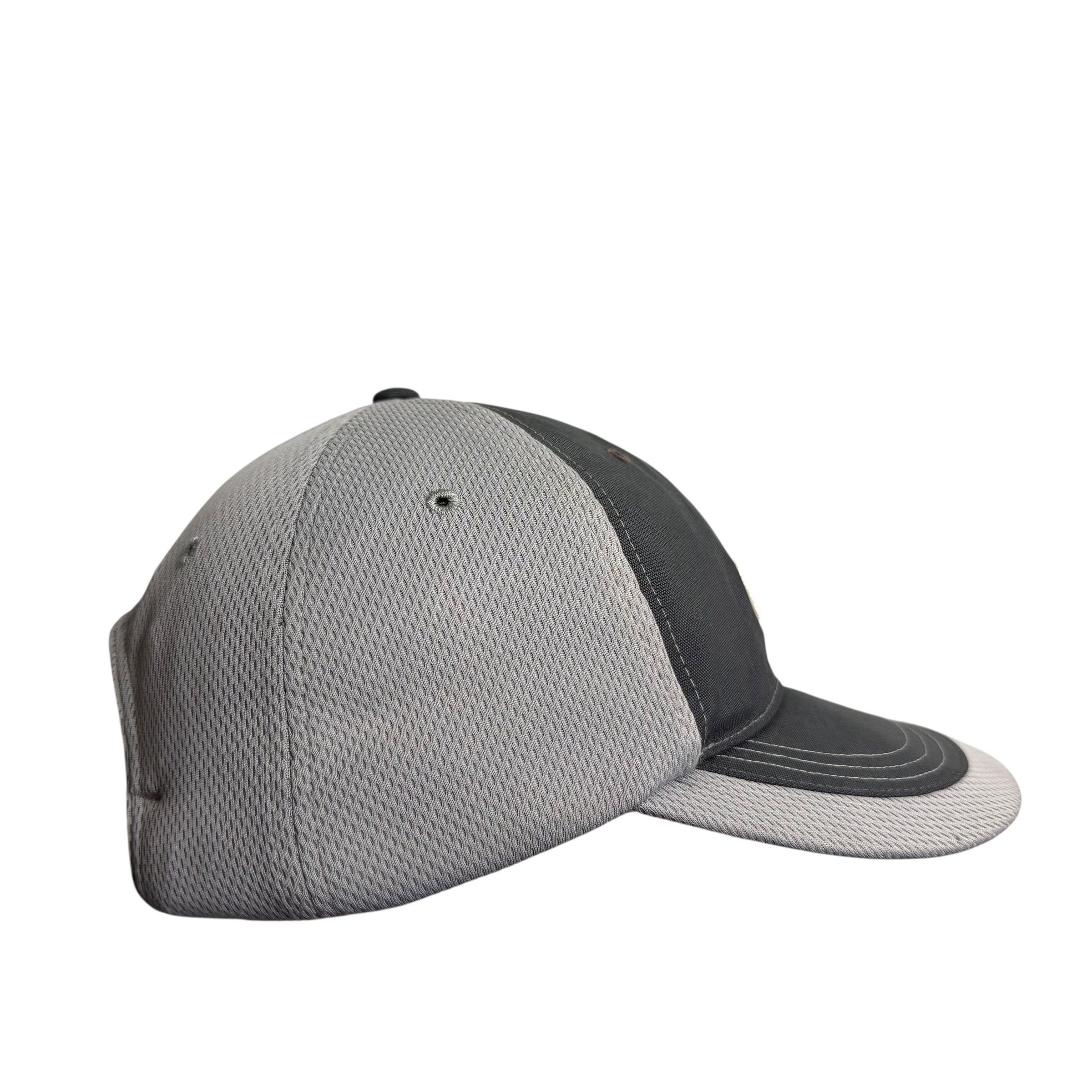 Nike 🔥RARE🔥Vintage Nike Golf Sport Adjustable Cap Hat Size ONE SIZE - 5 Thumbnail