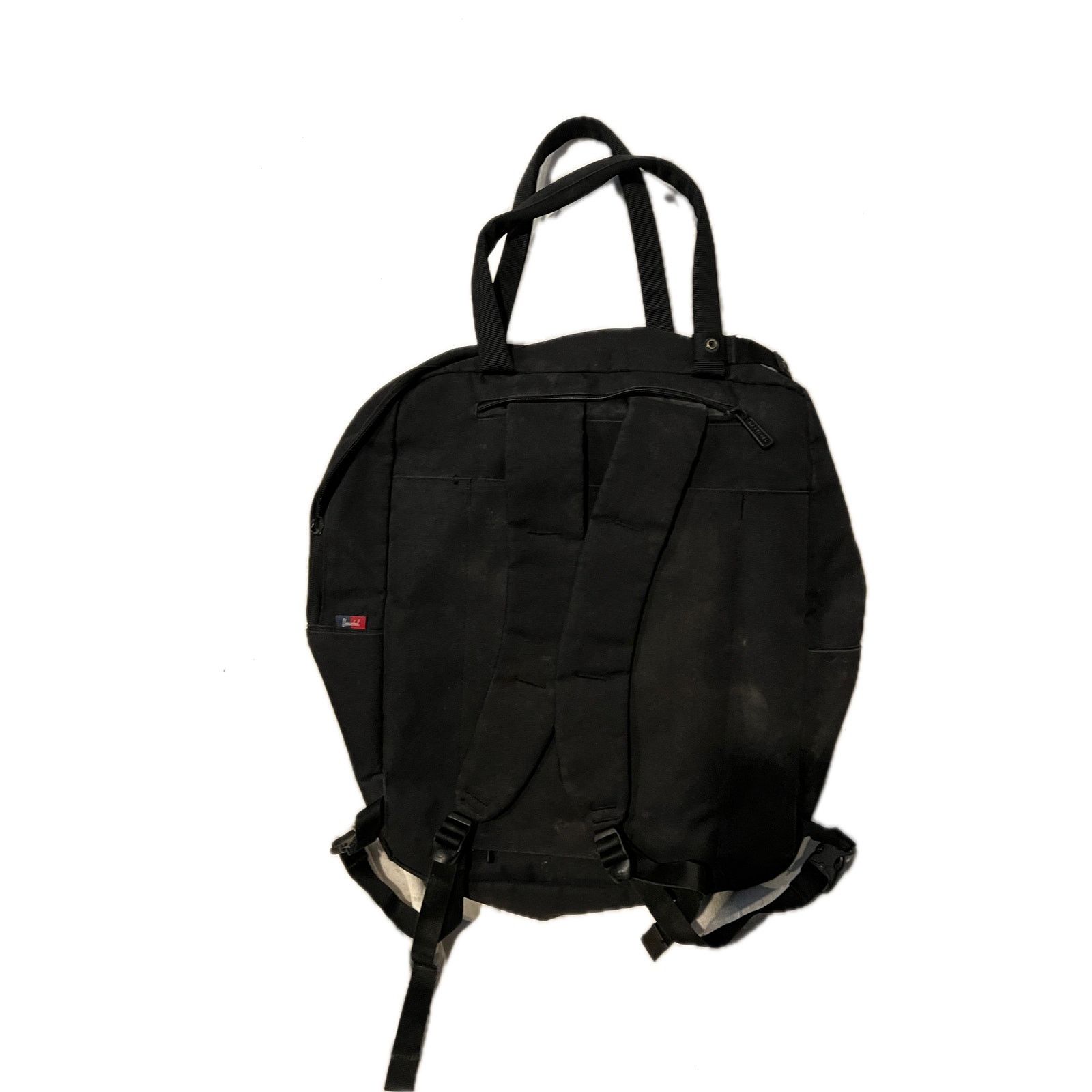 Herschel Supply Co. Herschel City Backpack - 16L Size ONE SIZE - 2 Thumbnail