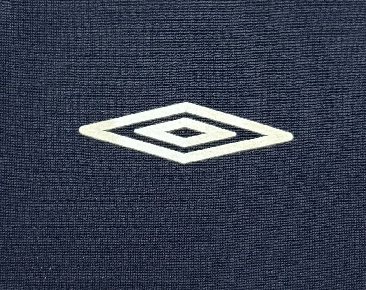 Umbro Ireland 2004 2005 2006 Football Shirt Soccer Jersey Umbro Size US L / EU 52-54 / 3 - 8 Thumbnail
